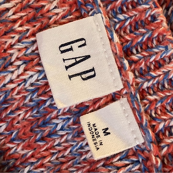 Gap Sweater - Picture 5 of 5